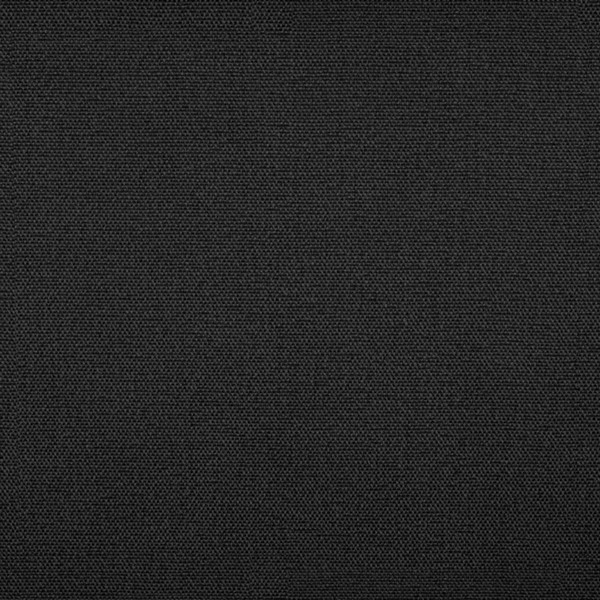  - Tempotest Home Upholstery Fabrics